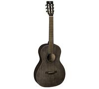 BATON ROUGE X11LS / P-Scc Palor Screwed Anthracite