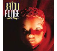 Atlantic Bicycle – Baton Rouge – Shake Your Soul