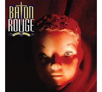 Baton Rouge - Shake Your Soul [Vinyl] Colored Vinyl, Ltd Ed, Magenta