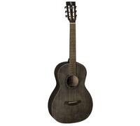 BATON ROUGE X11LS/P-SCC Parloir Vissé Charbon