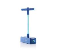 Innovagoods Funp Rubber Pogo Jumper Bleu Enfants
