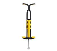 Bâton sauteur réglable en métal pour adultes et hauteur 900 mm-1400 mm, capacité de 90 kg, plusieurs options de couleur, longueur 1050 mm, poids 3000 g