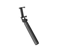 Bâton Selfie - ETERNICO - S200BT - Aluminium - Bluetooth - Longueur 63cm