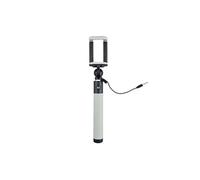 CARUBA Baton selfie SHP-1