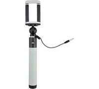 CARUBA Baton selfie SHP-1