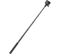 Bâton Selfie Telesin pour caméras de sport 0.9M (Gp-Mnp-90D)
