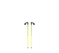 Bâton ski BLACK CROWS Meta (yellow) 110