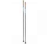 Bâton ski de fond SWIX Quantum Q2 Pole 157,5 cm