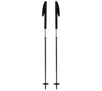 Bâton ski de randonnée BLACK CROWS Duos Freebird (black/grey) UNI