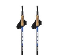bâton SKI FOND FOCUS COMPOSITE 145 cm