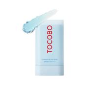 Tocobo Stick solaire Cotton Soft hydratant protecteur effet mat SPF 50+ 19 g