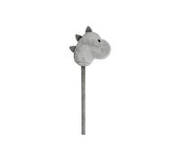 Bâton Sonore Tête Dinosaure Hauteur 75CM - JERRY -