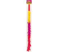 BÂTON SPÉCIAL PINATA 76CM