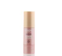 Bâton surligneur Loreal Paris Lumi Le Glow 635 Golden Cuture 6,5 g -...