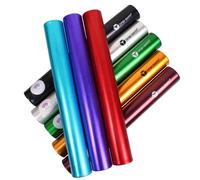 Bâton Tanga sports (x8) Multicolore 3,2 cm
