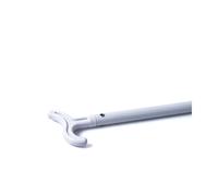 Baton tirage direct l1450 gris - ZF E199AA