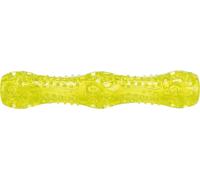 Bâton, TPR 28 cm limette