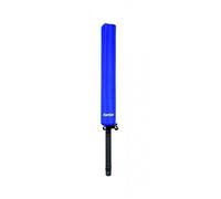 Baton Yoseikan budo officiel Soft stick Tambo 75 cm Couleur Multiples