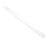 Bâtonnet de Broyage en Verre pour Tube Centrifuge 1,5 Ml | Usage en Laboratoire de Biochimie, Réutilisable et Léger, Effet de Broyage Précis, Format Portable