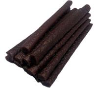 Bâtonnet de bœuf 12cm - 250g