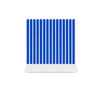 CARUBA Spatules de Nettoyage Capteur APS-C (16mm) X15