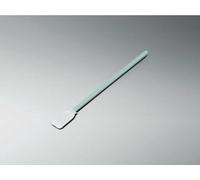 Epson Bâtonnets de nettoyage S090013 pour imprimantes SureColor - 50 pièces