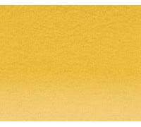 Derwent Pastel crayon - Pissenlit