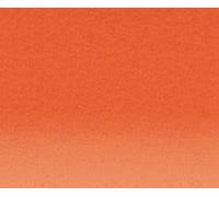 Bâtonnet De Pastel, P120 Tomate, Derwent, Des Pastels, Des Fournitures D'art