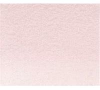 Bâtonnet De Pastel P180 Rose Pâle, Derwent, Des Pastels, Des Fournitures D'art