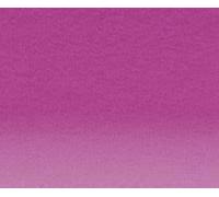 Bâtonnet De Pastel, P230 Douce À La Violette, De La Derwent, Des Pastels, Des Fournitures D'art