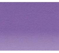 Bâtonnet De Pastel P260 Violet, Derwent, Des Pastels, Des Fournitures D'art