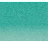 Bâtonnet De Pastel P400 Cobalt Turquoise, Derwent, Des Pastels, Des Fournitures D'art