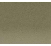 Bâtonnet De Pastel, P520 Olive Foncé, Derwent, Des Pastels, Des Fournitures D'art