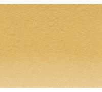 Bâtonnet De Pastel P570 Tan, Derwent, Des Pastels, Des Fournitures D'art