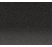 Bâtonnet De Pastel, P710 Noir De Carbone, De La Derwent, Des Pastels, Des Fournitures D'art