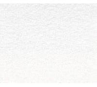 Bâtonnet De Pastel, P720 Blanc De Titane, Derwent, Des Pastels, Des Fournitures D'art