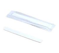 Bâtonnet d'Emballage de Cartons x 2 000 SDG G