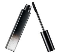 Bâtonnet Dompteur de Frisottis Capillaire, Crème Lissante Hydratante | Format Compact, Usage Quotidien et Photo, Texture Non Grasse, pour Femmes et Garçon et Filles