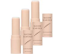 Bâtonnet hydratant pour cicatrices, bâtonnet pour estomper les cicatrices | Crème hydratante réparatrice pour cicatrices, produit naturel pour estomper les cicatrices