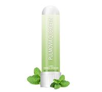 Bâtonnet Inhalateur Nasal - Inhalateur Nasal Naturel De 1ml Pour La Respiration,Rafraîchissant à Action Rapide pour le Souffle, Utilisation Quotidienne Douce Maison Bureau Trajets Froid