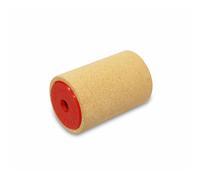 Bâtonnet liège rotative 100 mm vola Jaune 100 mm