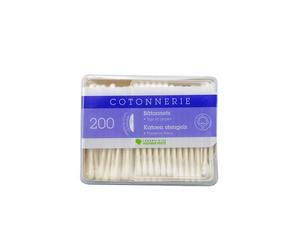 Batonnet Lmv 200