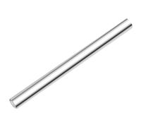 Bâtonnet Magnétique Puissant pour Vernis à Ongles Gel, Manucure | Métal Argenté au Format Fin, Formation Rapide de Motifs, Adapté aux Faux Ongles et Capsules, pour Créations Maison