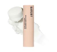 Batonnet Pour Cicatrices Skin Scar Solutions 60 % Silicone, Film Epais Et Veloute Pour Les Cicatrices, Formule Infusee D'extraits De Centella Asiatica Et De Vitamine E, Silico