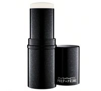 MAC Cosmetics Prep + Prime Pore Refiner Stick base lissante sous fond de teint 7 g