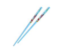 Bâtonnets à cheveux, épingle à cheveux, 2 pièces, bâton de cheveux sculpté à la main, peinture vintage, épingle à cheveux colorée en bois naturel rétro, épingle à cheveux for femmes, baguettes, access