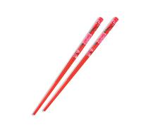 Bâtonnets à cheveux, épingle à cheveux, 2 pièces, bâton de cheveux sculpté à la main, peinture vintage, épingle à cheveux colorée en bois naturel rétro, épingle à cheveux for femmes, baguettes, access