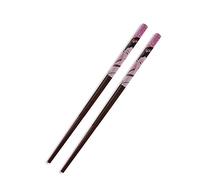 Bâtonnets à cheveux, épingle à cheveux, 2 pièces, bâton de cheveux sculpté à la main, peinture vintage, épingle à cheveux colorée en bois naturel rétro, épingle à cheveux for femmes, baguettes, access