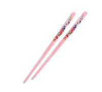 Bâtonnets à cheveux, épingle à cheveux, 2 pièces, bâton de cheveux sculpté à la main, peinture vintage, épingle à cheveux colorée en bois naturel rétro, épingle à cheveux for femmes, baguettes, access