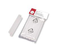 Bâtonnets À Colle P. Mini - Pistolet, 10cm, 6 Pces